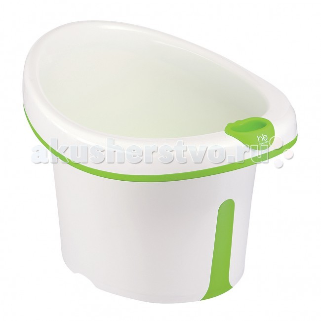  Happy Baby     Baby Bath - Happy Baby    Baby BathHappy Baby     Baby Bath    ,      .         .  :             :   (): 52  46  40 . : 30 <br>