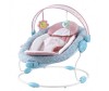 Happy Baby Шезлонг Lounger