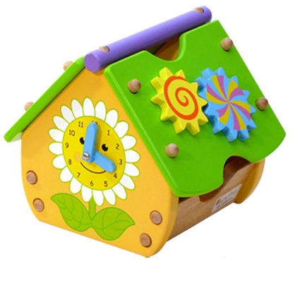http://www.akusherstvo.ru/images/magaz/im21487.jpg