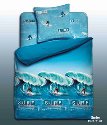 http://www.akusherstvo.ru/images/magaz/im21633.jpg
