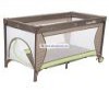 Манеж Babymoov Travel Cot Sweet Night