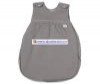 Спальный конверт Red Castle Light Sleeping Bag Tog 0,5 65 см