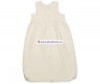 Спальный конверт Red Castle Qltd Sleeping Bag Tog2 90 см