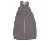 Спальный конверт Red Castle Fleece Sleeping Bag Tog3 90 см