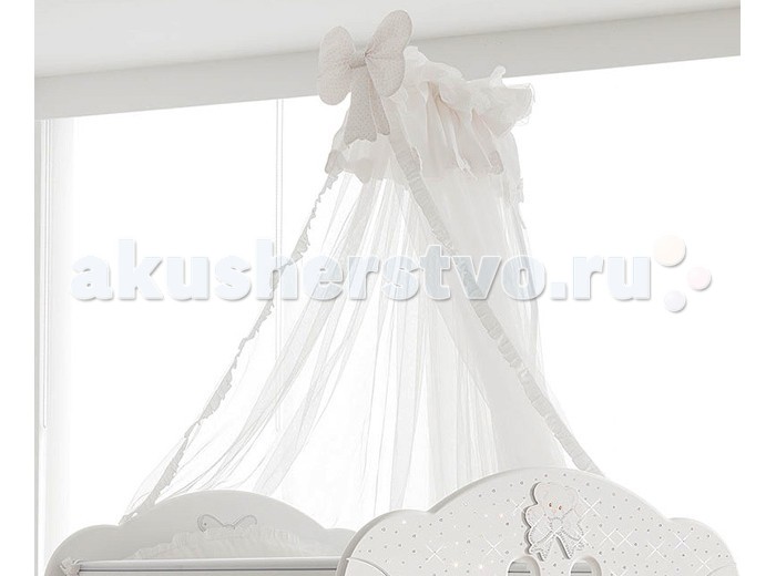 http://www.akusherstvo.ru/images/magaz/im21779.jpg