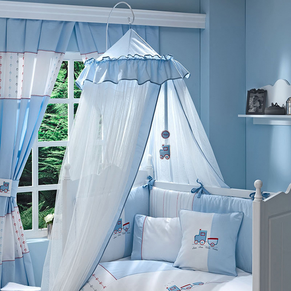 http://www.akusherstvo.ru/images/magaz/im21874.jpg