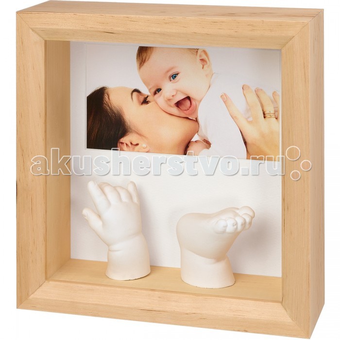 http://www.akusherstvo.ru/images/magaz/im2199.jpg