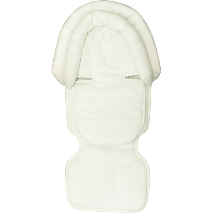  Mima   Baby Head rest - Mima  Baby Head rest   Mima Baby Head rest     ,  -  .    Mima, c Moon.  :     ,       .             30.      .<br>