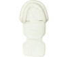 Mima Мягкий вкладыш Baby Head rest