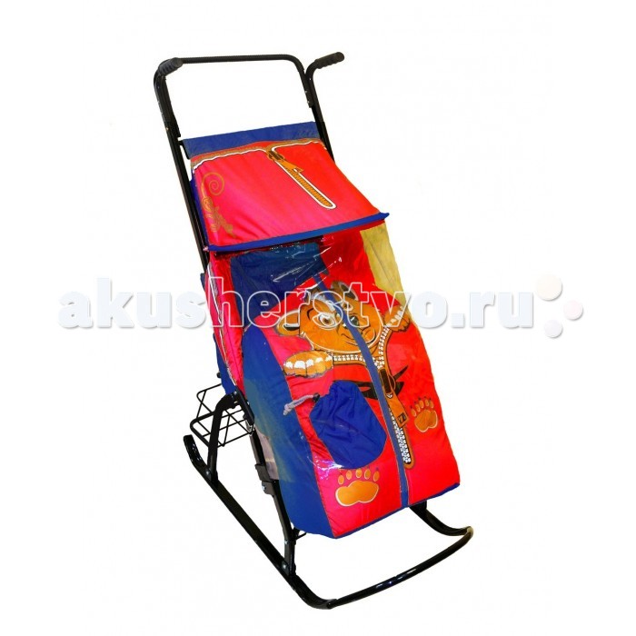 http://www.akusherstvo.ru/images/magaz/im22044.jpg