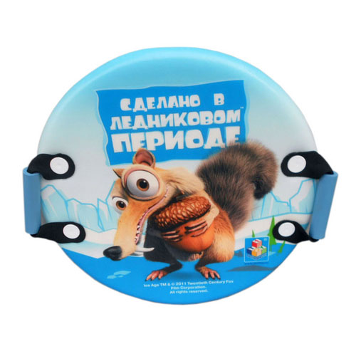 http://www.akusherstvo.ru/images/magaz/im22101.jpg