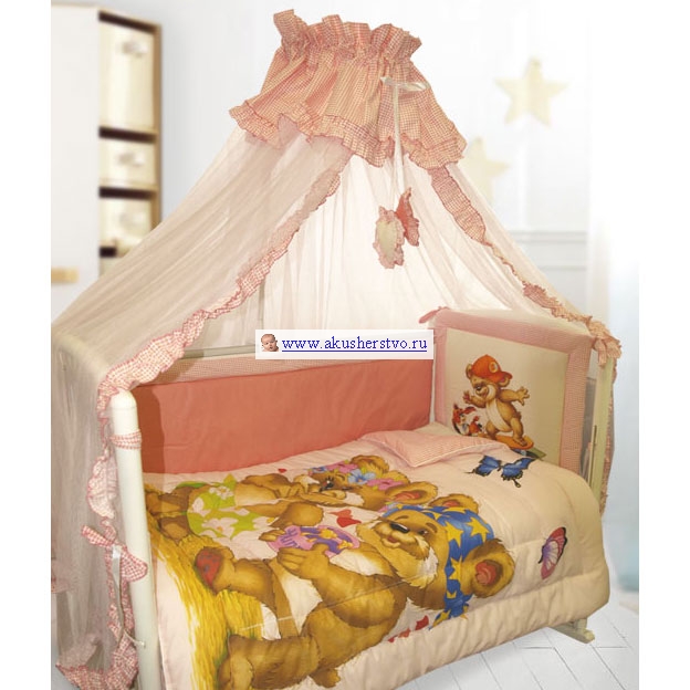 http://www.akusherstvo.ru/images/magaz/im2212.jpg