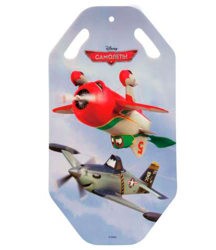 http://www.akusherstvo.ru/images/magaz/im22123.jpg