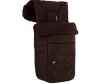 Демисезонный конверт Bumbleride Footmuff & Liner