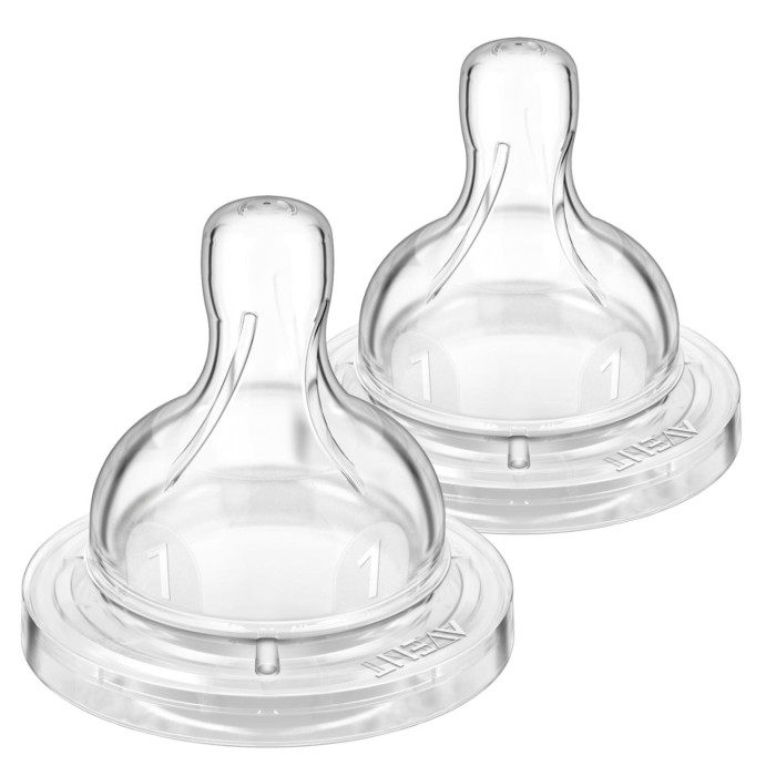 Соска Philips-Avent для новорожденного 0+ 2 шт.для новорожденного 0+ 2 шт. Соска Philips-Avent для новорожденного 0+ 2 шт.для новорожденного 0+ 2 шт.Соска Philips-Avent для новорожденного SCF631/27 превосходно подойдет детям до 6 месяцев. Уникальный клапан соски сгибается в соответствии с естественным ритмом кормления ребенка. Молоко поступает с той скоростью, которую выбирает малыш.<br>