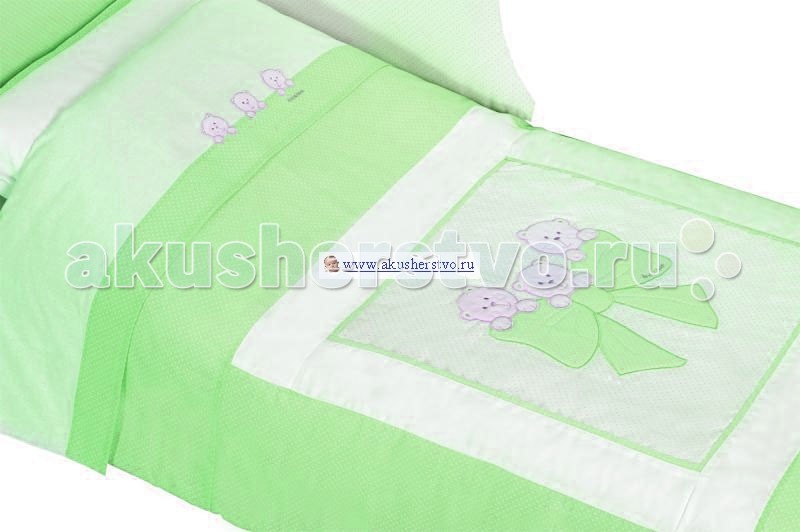 http://www.akusherstvo.ru/images/magaz/im22302.jpg