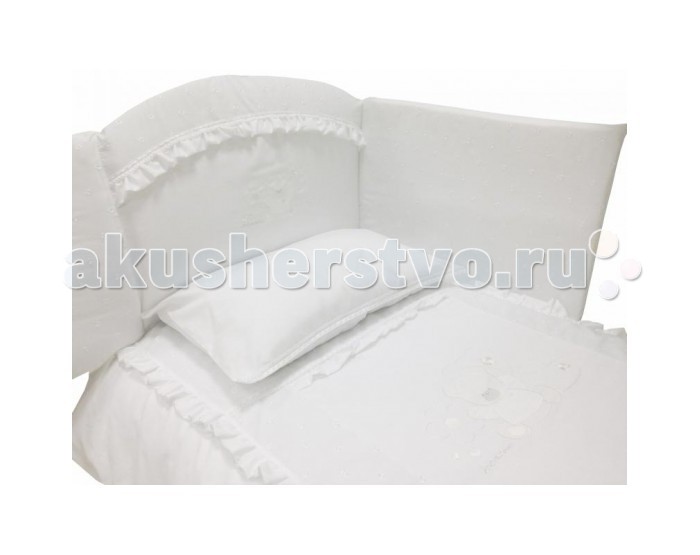 http://www.akusherstvo.ru/images/magaz/im22309.jpg