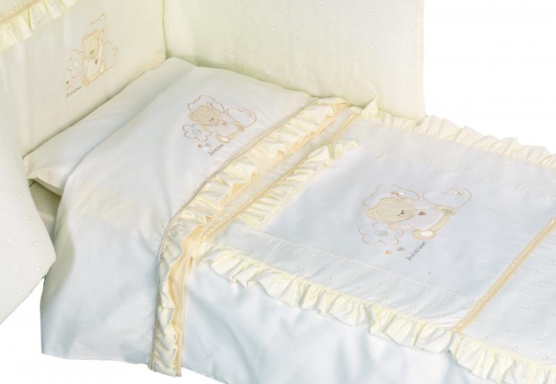 http://www.akusherstvo.ru/images/magaz/im22311.jpg