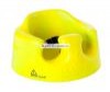 Стульчик для кормления Bumbo Напольное кресло