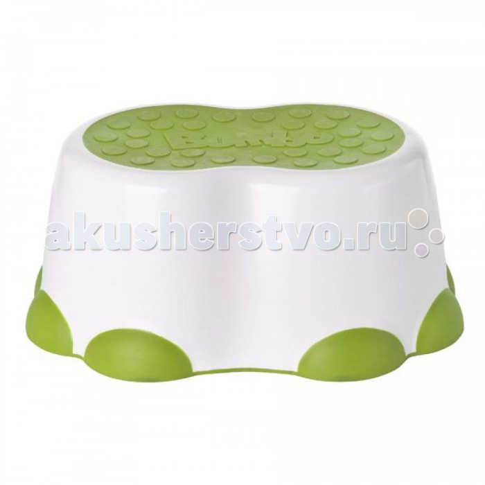 http://www.akusherstvo.ru/images/magaz/im22327.jpg