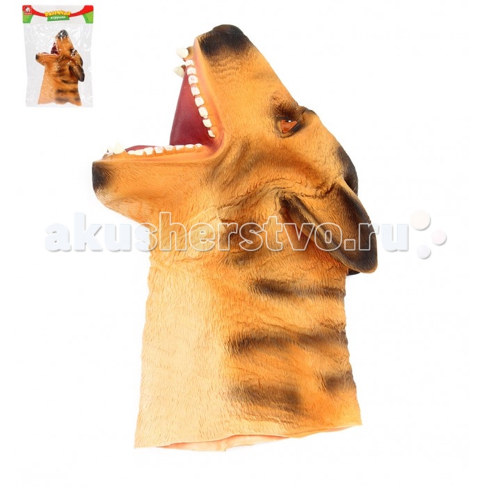 S+S Toys Игрушка на руку Животные 26 смИгрушка на руку Животные 26 см S+S Toys Игрушка на руку Животные 26 смИгрушка на руку Животные 26 смS+S Toys Игрушка на руку Животные 26 см ES-2949 Игрушка на руку от компании S+S Toys выполнена в очень ярких тонах. Игрушка помогает ребенку развивать фантазию. Все элементы игрушки выполнены из качественных и безопасны материалов. Размер игрушки: 26 см<br>