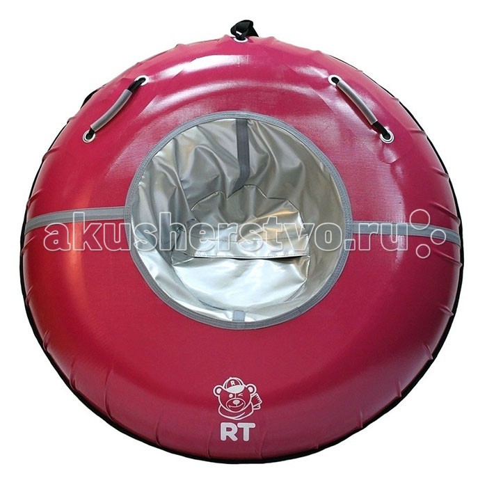  R-Toys