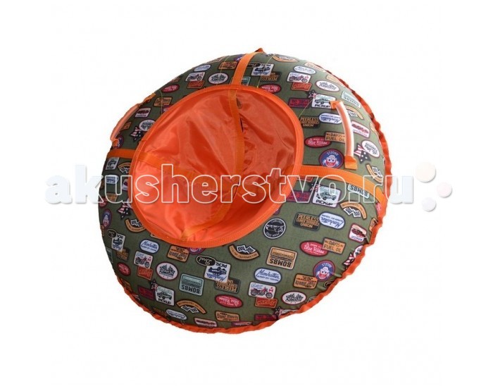 http://www.akusherstvo.ru/images/magaz/im22794.jpg