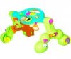 Игровой центр B kids Развивающая гимнастическая дуга