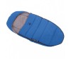 Демисезонный конверт Babyzen Footmuff YoYo
