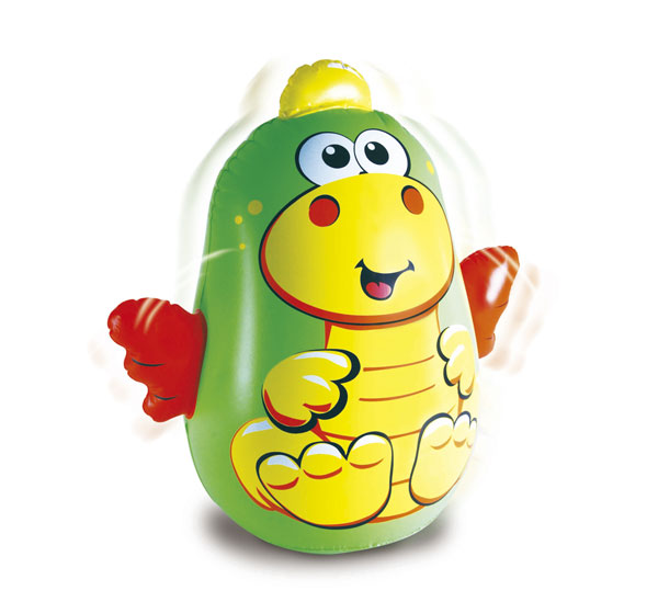 http://www.akusherstvo.ru/images/magaz/im22962.jpg