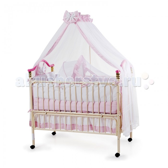 Geoby TLY632