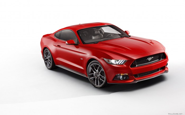 Welly Модель машины 1:24 Ford Mustang GTМодель машины 1:24 Ford Mustang GT Welly Модель машины 1:24 Ford Mustang GTМодель машины 1:24 Ford Mustang GTWelly Модель машины 1:24 Ford Mustang GT Модель машины от Welly выполнена в точном соответствии с оригиналом. Все модели машинок Велли очень точные, потому что создаются по лицензии автопроизводителя. У машинки открывается капот и двери. Масштаб - 1:24.<br>