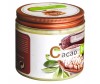 Aromelle Масло какао 200 мл