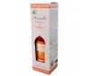 Aromelle Масло зародышей пшеницы 125 мл