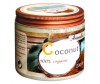 Aromelle Кокосовое масло 200 мл