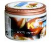 Aromelle Масло ши (карите) 200 мл