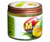 Aromelle Масло манго 200 мл