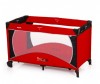Манеж Hauck Dream’n Play Go