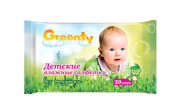 http://www.akusherstvo.ru/images/magaz/im23405.jpg