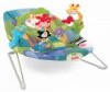 Fisher Price Кресло-люлька W9451
