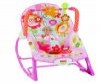 Fisher Price Кресло-качалка Растем вместе Y8184
