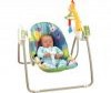 Fisher Price Кресло-качалка X6146