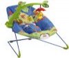 Fisher Price Кресло Кокон X3843
