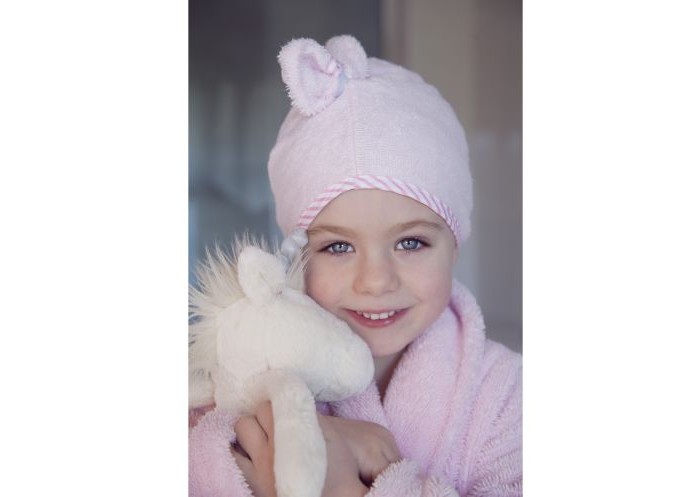 http://www.akusherstvo.ru/images/magaz/im23543.jpg