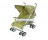 Коляска-трость ABC Design Easy Walker