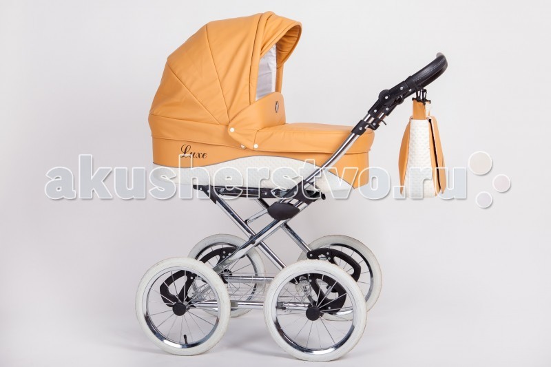 http://www.akusherstvo.ru/images/magaz/im23824.jpg