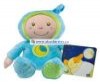 Мягкая игрушка Chicco Сладкие сны 61659