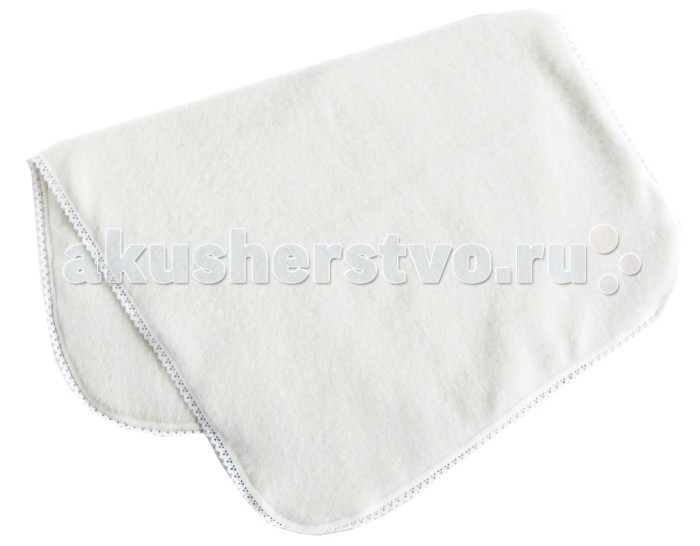 http://www.akusherstvo.ru/images/magaz/im23881.jpg