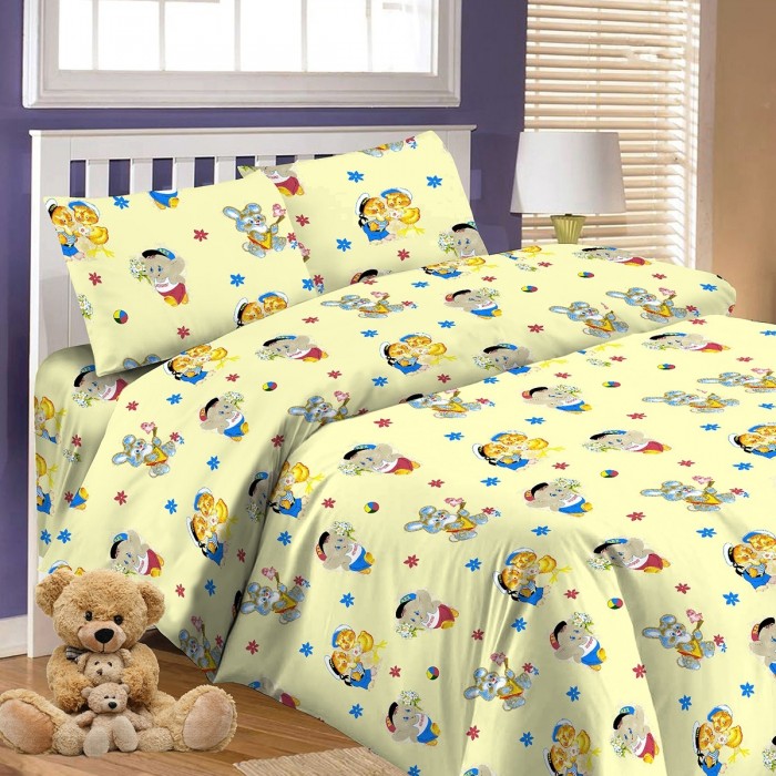 Одеяло Letto Покрывало SP21 110х140 смПокрывало SP21 110х140 см Одеяло Letto Покрывало SP21 110х140 смПокрывало SP21 110х140 смLetto Покрывало SP21 110х140 см Легкое оригинальное одеяло-покрывало в кроватку будет радовать вашего малыша в течение всего года. Сидеть на таком покрывале будет приятно и комфортно - ведь оно выполнено из 100% хлопка. К тому же одеяло можно использовать и как одеяло на детскую кровать. Наполнитель - силиконизированное волокно. Вашему ребенку не будет жарко под таким одеялом, а это значит от не будет раскрываться. Оно подлежит машинной стирке при температуре 30 гр., строго на деликатном режиме.<br>