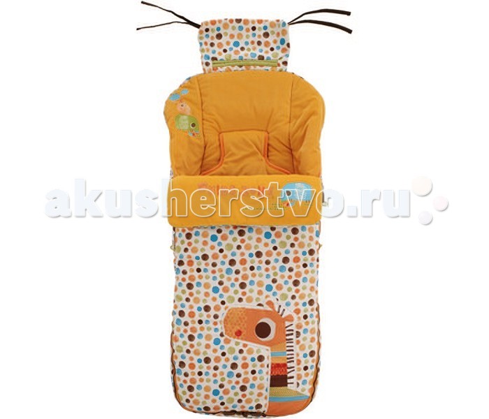 http://www.akusherstvo.ru/images/magaz/im24023.jpg
